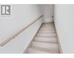 Ph01 - 327 King Street W, Toronto, ON M5V1J5 Photo 10