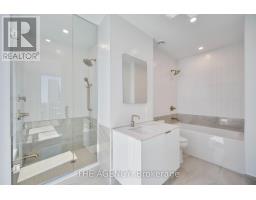 Ph01 - 327 King Street W, Toronto, ON M5V1J5 Photo 11