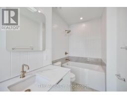 Ph01 - 327 King Street W, Toronto, ON M5V1J5 Photo 12