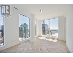 Ph01 - 327 King Street W, Toronto, ON M5V1J5 Photo 14