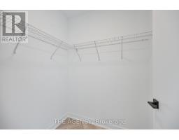 Ph01 - 327 King Street W, Toronto, ON M5V1J5 Photo 15