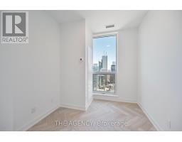 Ph01 - 327 King Street W, Toronto, ON M5V1J5 Photo 16