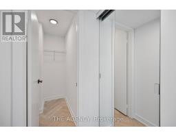 Ph01 - 327 King Street W, Toronto, ON M5V1J5 Photo 17