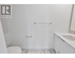Ph01 - 327 King Street W, Toronto, ON M5V1J5 Photo 18
