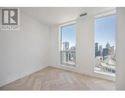 Ph01 - 327 King Street W, Toronto, ON M5V1J5 Photo 19