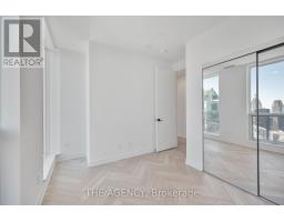 Ph01 - 327 King Street W, Toronto, ON M5V1J5 Photo 20