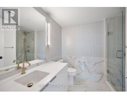 Ph01 - 327 King Street W, Toronto, ON M5V1J5 Photo 21