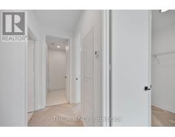 Ph01 - 327 King Street W, Toronto, ON M5V1J5 Photo 22