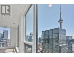 Ph01 - 327 King Street W, Toronto, ON M5V1J5 Photo 24