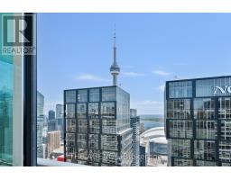 Ph01 - 327 King Street W, Toronto, ON M5V1J5 Photo 25
