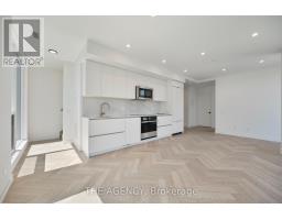 Bedroom 2 - Ph01 - 327 King Street W, Toronto, ON M5V1J5 Photo 6
