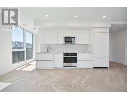 Ph01 - 327 King Street W, Toronto, ON M5V1J5 Photo 7