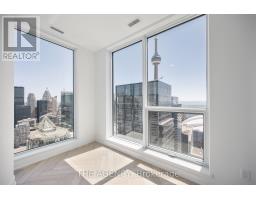 Ph01 - 327 King Street W, Toronto, ON M5V1J5 Photo 8