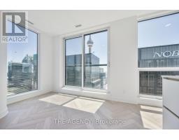 Ph01 - 327 King Street W, Toronto, ON M5V1J5 Photo 9