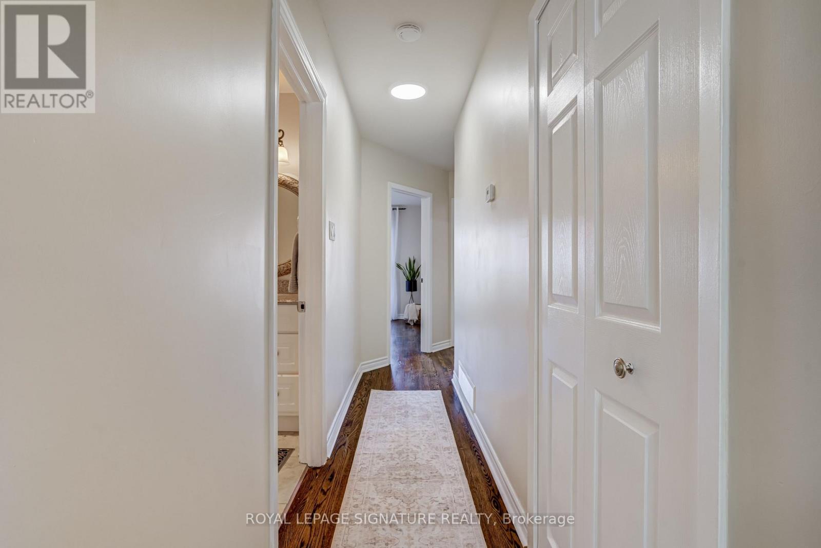 22 Painswick Crescent, Toronto, ON photo 19