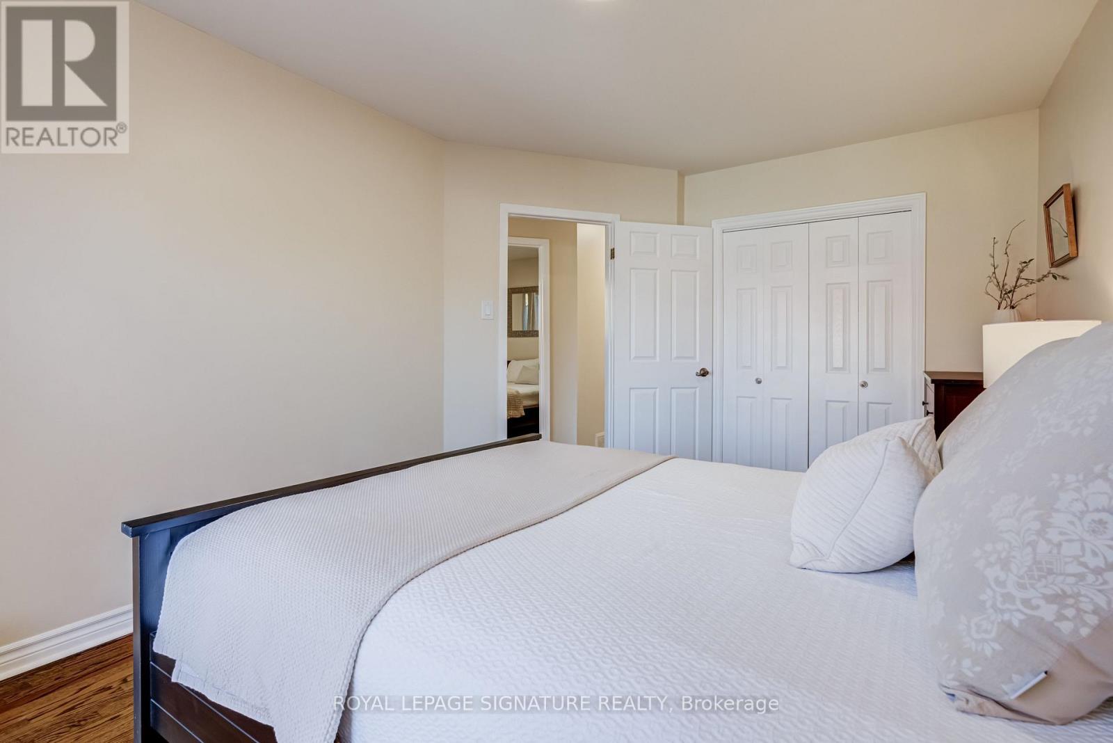 22 Painswick Crescent, Toronto, ON photo 22