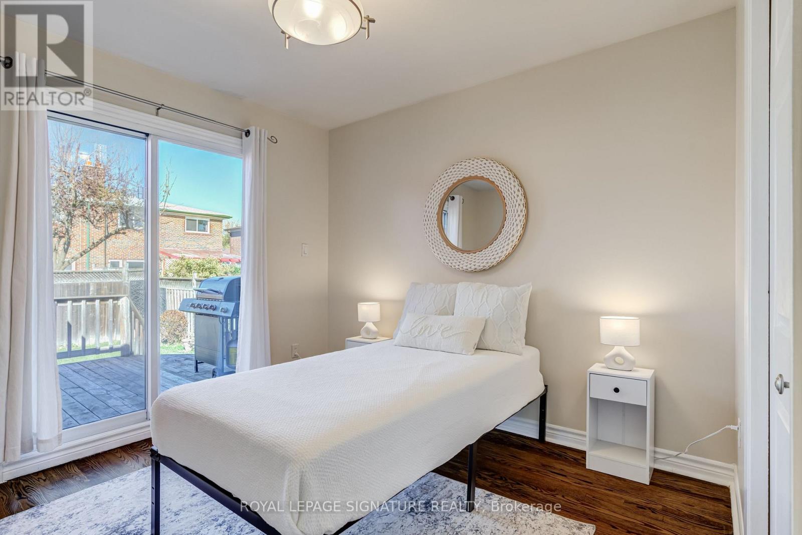 22 Painswick Crescent, Toronto, ON photo 25