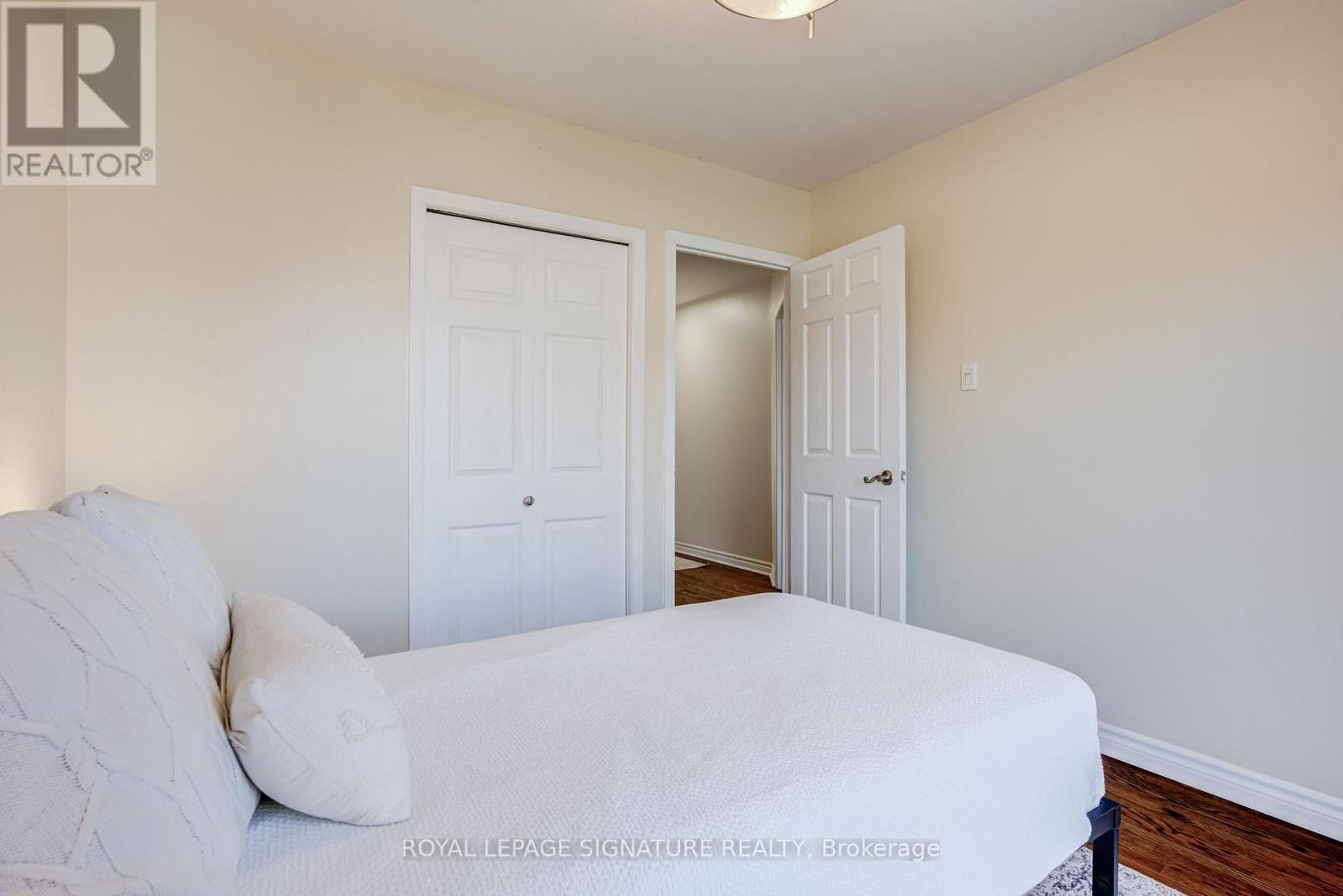 22 Painswick Crescent, Toronto, ON photo 26