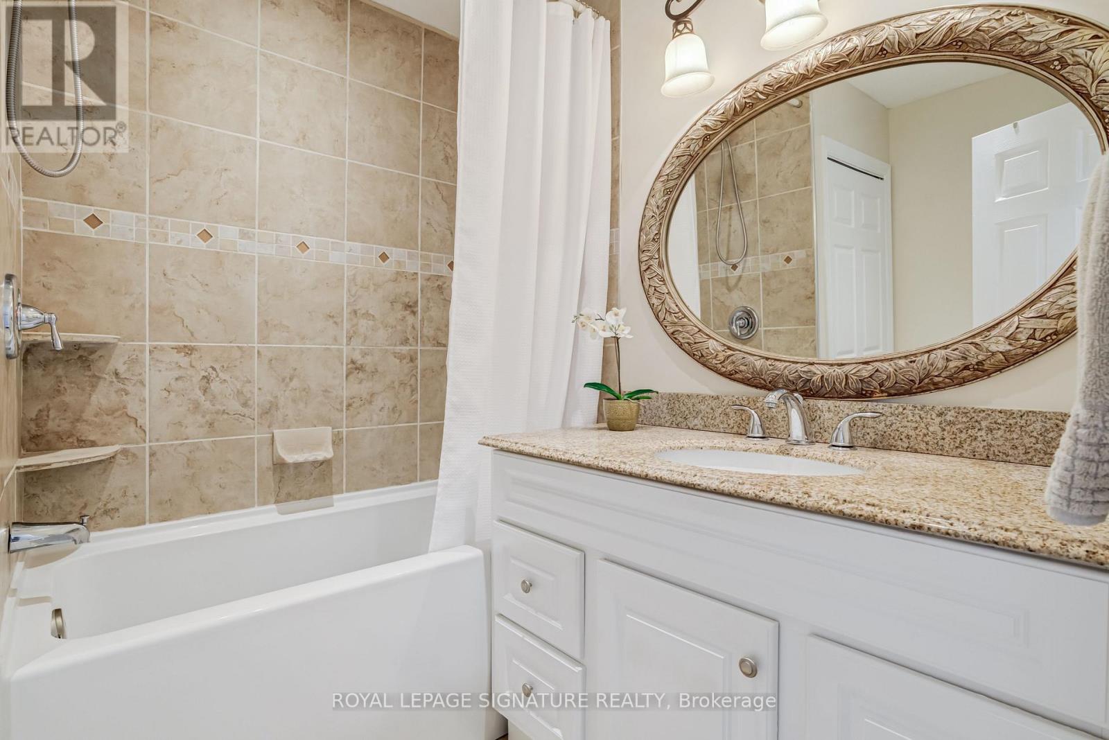 22 Painswick Crescent, Toronto, ON photo 27