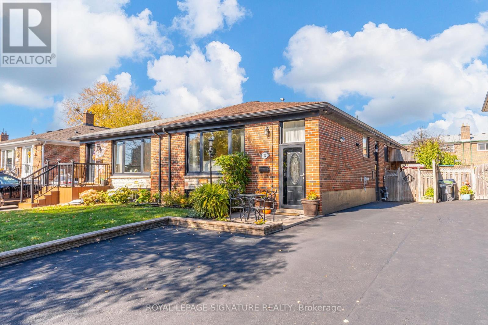 Photo of 22 PAINSWICK CRESCENT