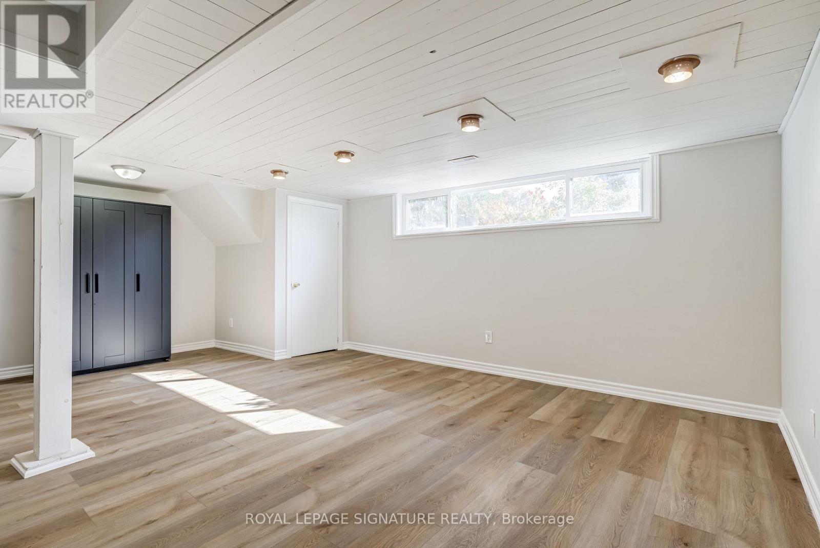 22 Painswick Crescent, Toronto, ON photo 32