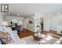 Utility room - 22 Painswick Crescent, Toronto, ON M2J3M6 Photo 10