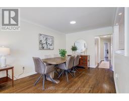 22 Painswick Crescent, Toronto, ON M2J3M6 Photo 11