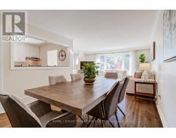 22 Painswick Crescent, Toronto, ON M2J3M6 Photo 13