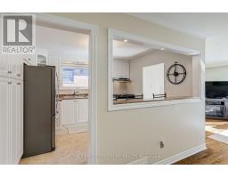 22 Painswick Crescent, Toronto, ON M2J3M6 Photo 14