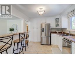 22 Painswick Crescent, Toronto, ON M2J3M6 Photo 15