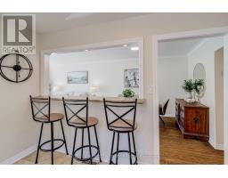 22 Painswick Crescent, Toronto, ON M2J3M6 Photo 16