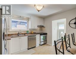 22 Painswick Crescent, Toronto, ON M2J3M6 Photo 17