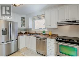 22 Painswick Crescent, Toronto, ON M2J3M6 Photo 18