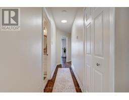 22 Painswick Crescent, Toronto, ON M2J3M6 Photo 19