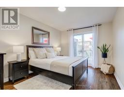 22 Painswick Crescent, Toronto, ON M2J3M6 Photo 20