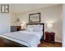 22 Painswick Crescent, Toronto, ON M2J3M6 Photo 21