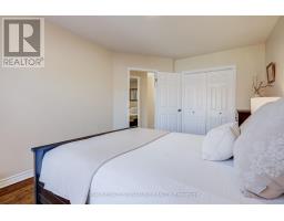 22 Painswick Crescent, Toronto, ON M2J3M6 Photo 22