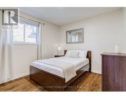 22 Painswick Crescent, Toronto, ON M2J3M6 Photo 23