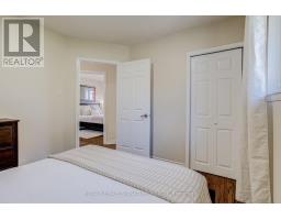 22 Painswick Crescent, Toronto, ON M2J3M6 Photo 24