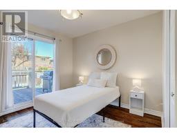 22 Painswick Crescent, Toronto, ON M2J3M6 Photo 25