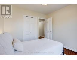 22 Painswick Crescent, Toronto, ON M2J3M6 Photo 26