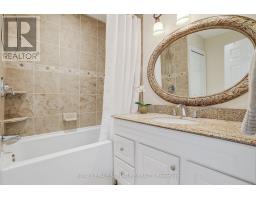 22 Painswick Crescent, Toronto, ON M2J3M6 Photo 27