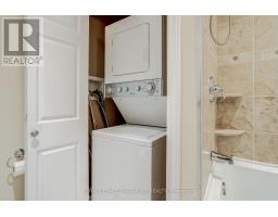 22 Painswick Crescent, Toronto, ON M2J3M6 Photo 28