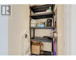 22 Painswick Crescent, Toronto, ON M2J3M6 Photo 29