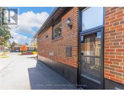 22 Painswick Crescent, Toronto, ON M2J3M6 Photo 30