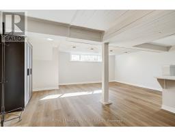 22 Painswick Crescent, Toronto, ON M2J3M6 Photo 31