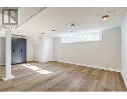 22 Painswick Crescent, Toronto, ON M2J3M6 Photo 32