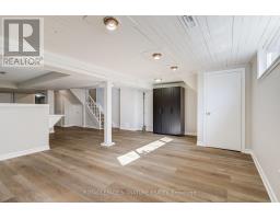 22 Painswick Crescent, Toronto, ON M2J3M6 Photo 33