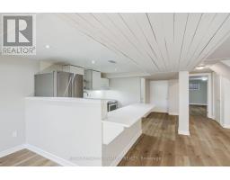 22 Painswick Crescent, Toronto, ON M2J3M6 Photo 34