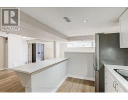 22 Painswick Crescent, Toronto, ON M2J3M6 Photo 36